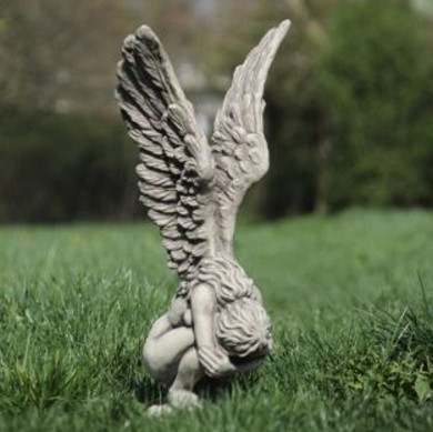 Engel Rachel klein Engel Rachel klein