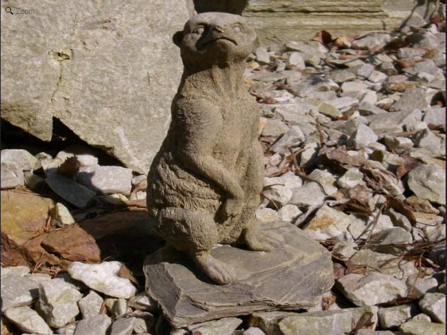 Erdmann Hänschen Erdmann Hänschen