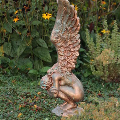 Engel Rachel Kupfer Engel Rachel Kupfer