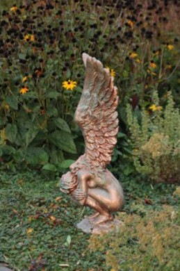 Engel Rachel Kupfer2 Engel Rachel Kupfer2