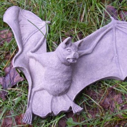 Fledermaus Vampy