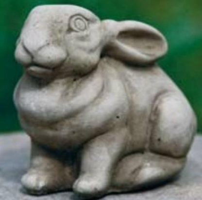 Hase mini