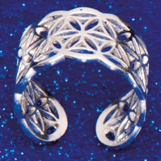 Ringe