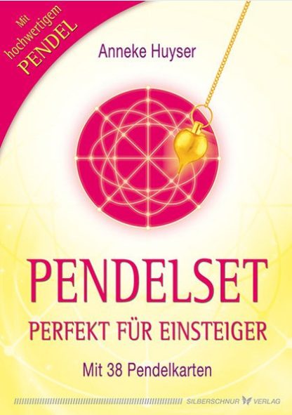 Pendelset - Perfekt für Einsteiger2