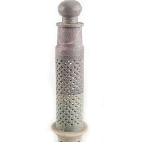 Räuchersäule Taj Mahal Räuchersäule Taj Mahal