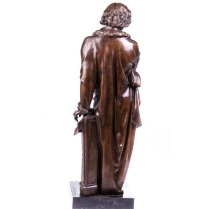 Bronze Figur Beethoven stehend 71cm4 416x416 - Bronze Figur "Beethoven - stehend" 71cm