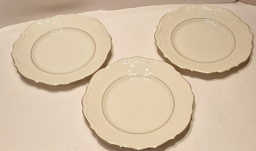 Tielsch-Altwasser Tielsch-Altwasser