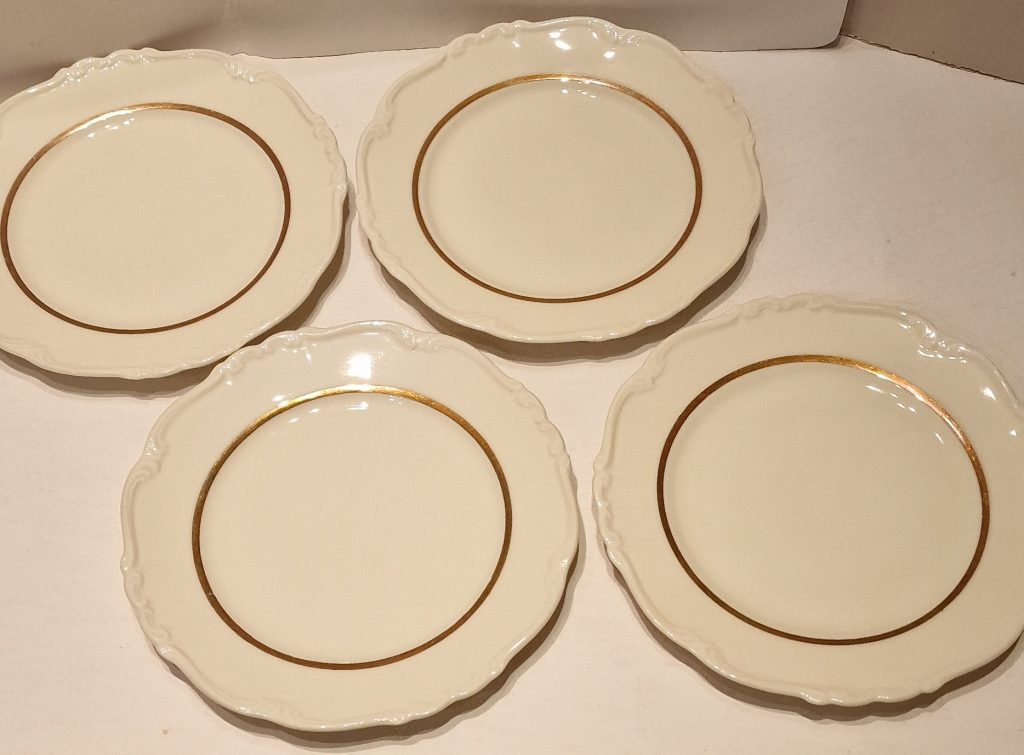 Edelstein Bavaria Maria Theresia Edelstein Bavaria Maria Theresia