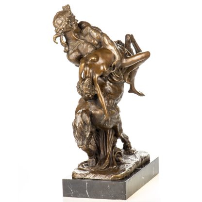 Mythologische-Bronzefigur-Raub-der-Hippodameia-50x40x22cm2
